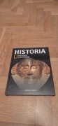 National Geographic History - Tomy 6-10