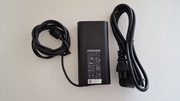 Oryginalny zasilacz Dell 90W USB-C