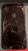 Apple iPhone XS Max na części