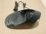 Ładowarka Bosch szlifierka Prio Mysz 2607225085