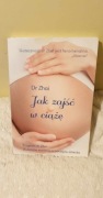 Jak zajść w ciążę Dr Zhai
