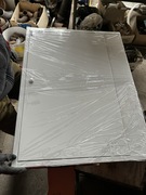 Szafka do Rozdzielacza C.O. Natynkowa TEIRA ORN-4 (760x580)