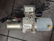 Pompa dachu vw eos  kabriolet
