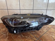 Reflektor Przedni Prawy Laserowy Bmw M3 G80 G82 G83