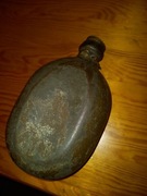 Manierka Polska wz.31 