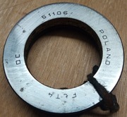 Łożysko 51106 FŁT4