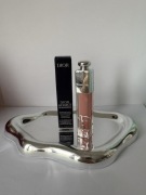 Błyszczyk Dior addict 001 pink