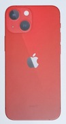 iPhone 13 mini 256 GB RED zapakowany jedyny NOWY na Allegro!