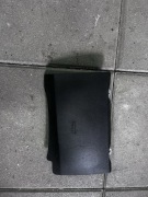 Fiat 500 poduszka airbag kolanowa