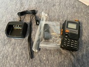 Baofeng UV K61 Walkie Talkie 