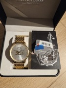 Zegarek Adriatica A8269.1153QF