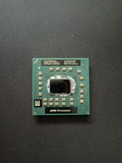 Procesor AMD V120 VMV120SGR12GM