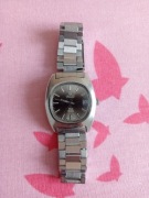 Certina Club 2000 automatic