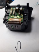 Głowica CN688A do sprawdzenia drukarki 3525 5525 