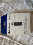 Sony PlayStation Link PS5