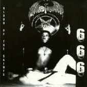 Evil Incarnate Blood..Sadistic Intent Asphyx Incantation Cianide Betrayer