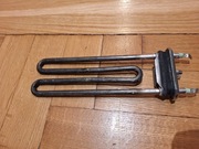 Grzałka do pralki Amica - Kawai 2000W