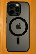 Etui iphone 15 promax