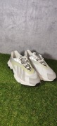 Adidas sneakersy damskie 38 2/3