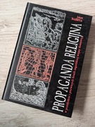 Propaganda religijna - Jakub Basista
