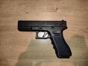 Replika asg ec-1103 od firmy East Crane