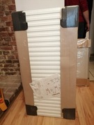 Grzejnik COSMO 500 x 1000 VN Vonova Comp.