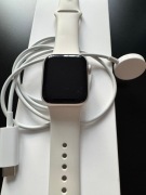 Apple Watch SE 2
