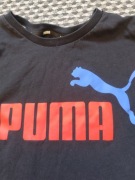 T-shirt puma 158 164 cm