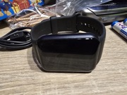 Xiaomi smart band 9 pro