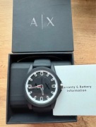 Zegarek męski Armani Exchange 2x2520