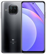 XIAOMI MI 10T LITE M2007J17G IDEALNY ! GW 24M