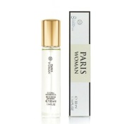 Paris Woman (Damskie "Perfumetka 33ml")