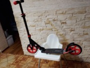 Hulajnoga  ARLIGHT - 205