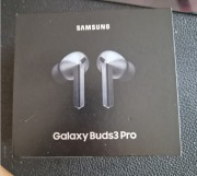 Samsung Galaxy Buds Pro3