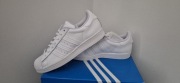 Adidas Superstar EG4960 Rozmiar 40