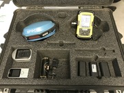 GPS/GNSS Trimble Epoch 35