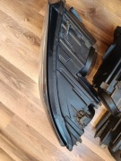 Reflektory przednie komplet Volkswagen Tiguan 2.0 tsi 2017r