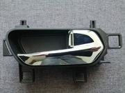 Klamka drzwi prawa Nissan micra k14