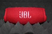 Głośnik JBL Charge 5 Czerwony