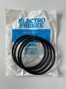 Electro Freeze O-ring uszczelka głowica 160 583