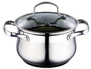 KAISERHOFF KH 1692 ganek 2l  z pokrywka