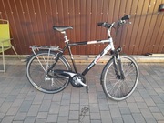 Rower kalkhoff agattu