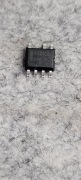 NCP1246BD100
