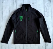 Kurtka softshell ENGELBERT STRAUSS  r. S