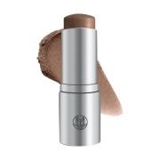 TULI LABS Contour Bronze Hug stick do twarzy 9,5g bronzer do konturowania 