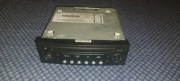 Radio Cd Mp3 Citroen Peugeot 9666968177 7649134392 Bosch