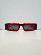 Okulary przeciwsłoneczne Loro