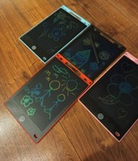 Tablet,tablica do pisania 