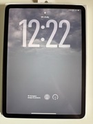 IPad Pro 11 - 2 generacji + Etui Apple Smart Folio do iPad Pro + Folia