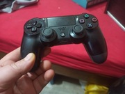 Pad do PS4  sony Oryginalny
